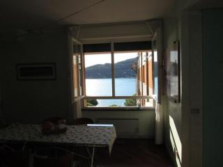 Appartamento fronte mare - Portovenere - 5