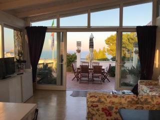 Dreaming Penthouse - Vieste - 2