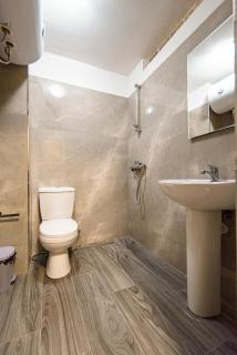 Beach view apartment - Durazzo - 6