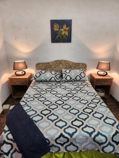 Beautiful F3 with Sea View - 3