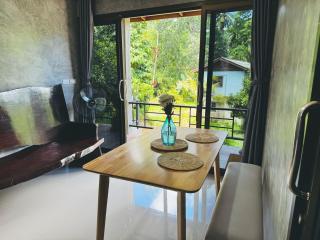 Bantai Hideaway, 2-Bedroom Home Near the Beach - Baan Tai - 7