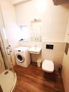 Apartament Mariacka 2 - Danzig - 6