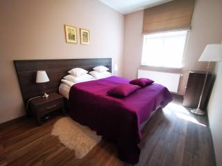 Apartament Mariacka 2 - Danzig - 0