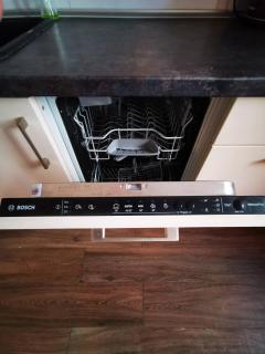Apartament Mariacka 2 - Danzig - 2