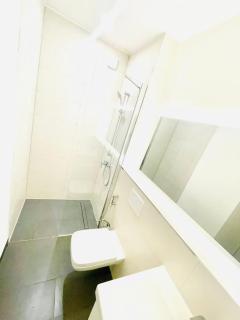 The Soul Apartments, Paje - Paje - 4