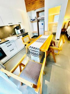 The Soul Apartments, Paje - Paje - 3