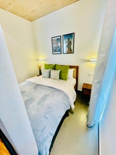 The Soul Apartments, Paje - Paje - 1