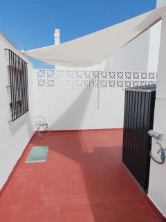 Apartamento El Mayeto - Rota - 4
