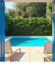 Le Dune Sicily Hotel - Catania - 8
