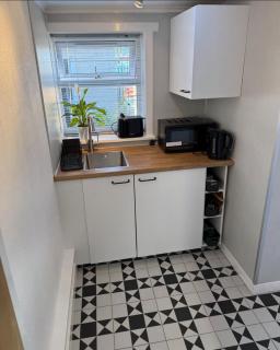 Rosebud Studio - - 5