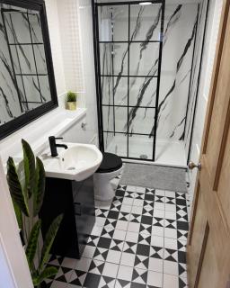Rosebud Studio - - 4