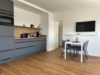 Metropol Metropol 23 - Norderney - 7