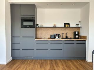 Metropol Metropol 23 - 6