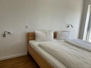 Metropol Metropol 23 - Norderney - 5