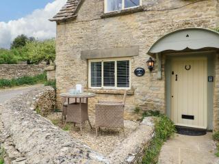 Bramley Cottage - Cheltenham - 9