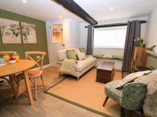 Bramley Cottage - Cheltenham - 8