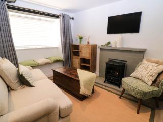 Bramley Cottage - Cheltenham - 7