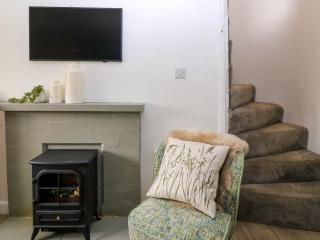 Bramley Cottage - 6