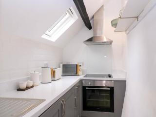 Bramley Cottage - Cheltenham - 3