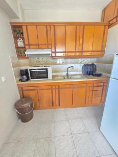 Casa Di Oliva 2 - Vergia - 5