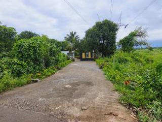 Siddhesh Farmhouse - Saralgaon - 7