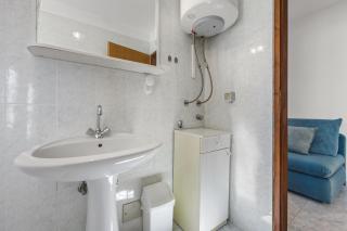 KORENI Apartments in Rovinj - Rovinj - 3