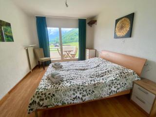 Mountain View - Monthey - 5