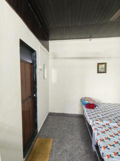 Siddhesh Farmhouse - Saralgaon - 5