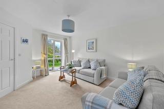 Finest Retreats - Cove House - St Austell - 9