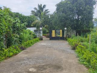 Siddhesh Farmhouse - Saralgaon - 6