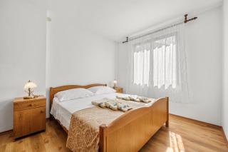 KORENI Apartments in Rovinj - 7
