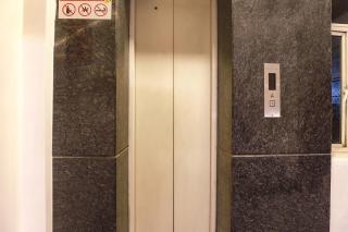 FabHotel Lloyds Inn - Madras - 5