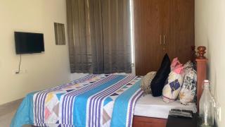 Sky Bloom Villa - Mamallapuram - 7