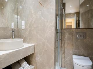 Merveil - Luxury Suite - Marais - Caire I - París - 2
