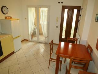 Casa Bersaglieri - 7