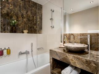 Merveil - Luxury Suite - Marais - Caire I - París - 1