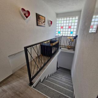 Vila Natasa Apartment 3 near Plitvice - Vrhovine - 8