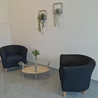 Vila Natasa Apartment 3 near Plitvice - Vrhovine - 6