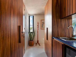 Unic design loft next to beach - Cancún - 5