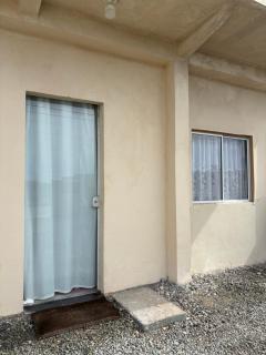 Residencial Lucie - Barra Velha - 9