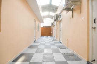 Hotel O Siva Residency - Irugūr - 6
