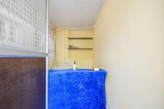 Hotel O Siva Residency - Irugūr - 1