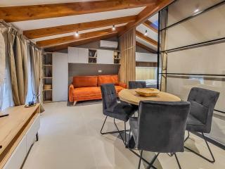 Apartment Bale 2385 - Bale - 0