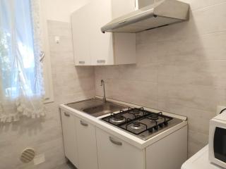 Buffagni - Lido di Spina - 6