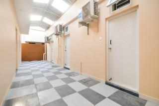 Hotel O Siva Residency - Irugūr - 0