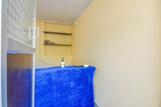 Hotel O Siva Residency - Irugūr - 3