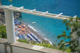 Villa Solenne by Elite Villas - Positano - 7