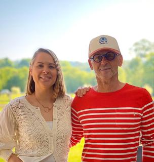 LE DOMAINE DE SOANI - Piscine intérieure, Jacuzzis & Sauna - ADULT ONLY - 6