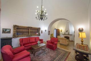 Villa Solenne by Elite Villas - Positano - 2