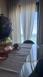 Gin House Seaview - Bari - 3